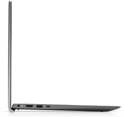 Ноутбук Dell Vostro 5502 (5502-6237) 15.6; LED / 1920x1080 FHD / WVA / Intel Core i5 / 1135G7 / 2400 МГц / Intel Iris Xe Graphics / 8 Gb / SSD / 512 ГБ / Windows 10 Home