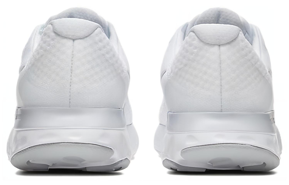 Кроссовки Nike Renew Run 2 (Женская размерная сетка)
