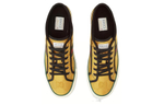 Gucci Tennis 1977 (Женская размерная сетка)