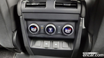 Land Rover Defender (L663) 130 D300 X-Dynamic HSE (03.2023)