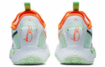 Кроссовки Gatorade X Nike Pg 4 "White Gx" 4