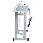 Запаиватель напольный SF-B800 (транс-р справа) Foodatlas Pro