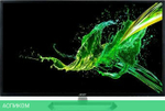 Монитор Acer EB321HQAbi