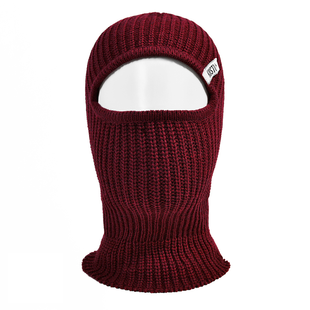 Детская Vizard Kids  Bordo
