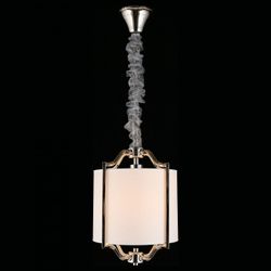 Подвесной светильник Aployt Kamila APL.727.06.01