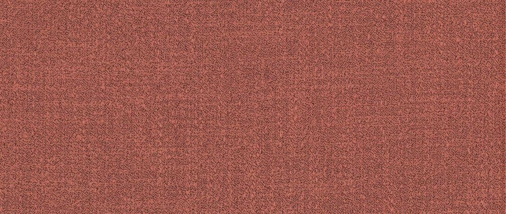 Рогожка Nobilia (Нобилиа) 52