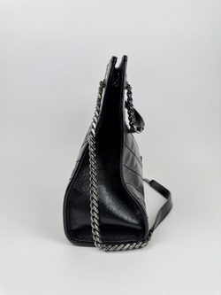 Сумка Saint Laurent Niki