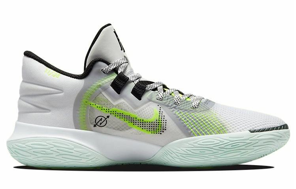Кроссовки Nike Flytrap 5