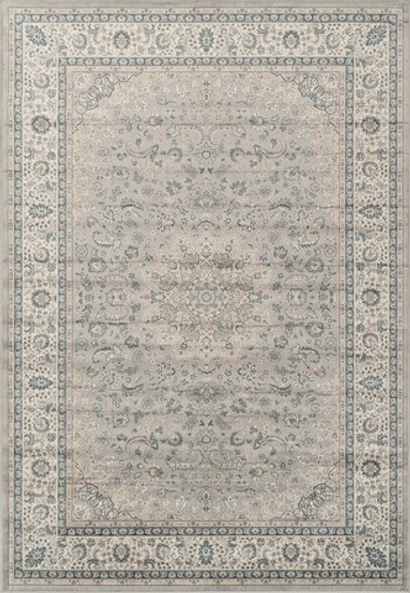 Ковер Bella VB3085-V265