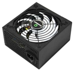 Блок питания Game Max GP-650 650W