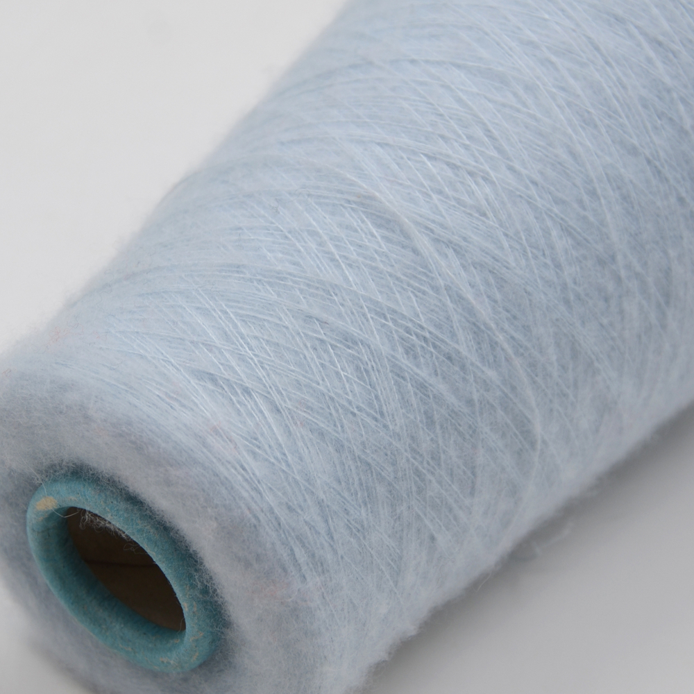 Сток Brunello Cucinelli - Cariaggi Art. NIRVANA (небесно-голубой)