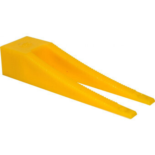 Клин 3Д+СВП ( 50 шт )