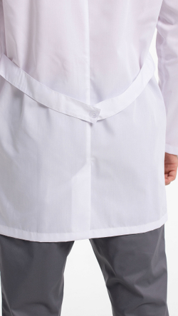 Халат медицинский Артем