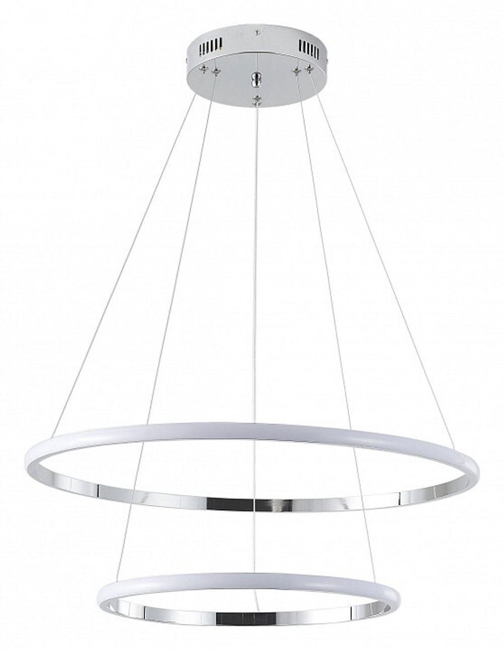 Подвесной светильник Zortes Ringolight ZRS.33322.63C