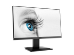 Монитор MSI PRO MP223