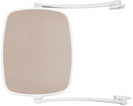 Козырек для лежака Nardi Alfa-Eden-Omega-Tropico, белый, тортора