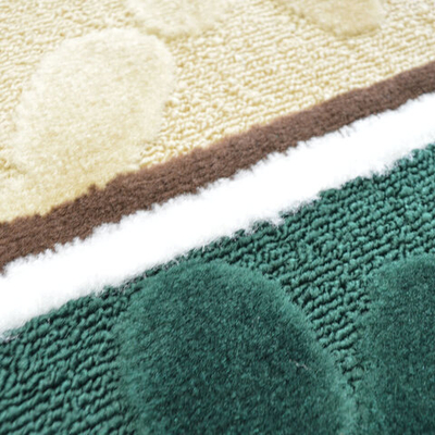 Коврик 60*90см B038