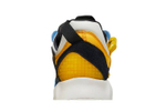 Кроссовки Jordan Ma2 "University Gold" University Gold