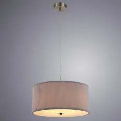 Подвесной светильник Arte Lamp