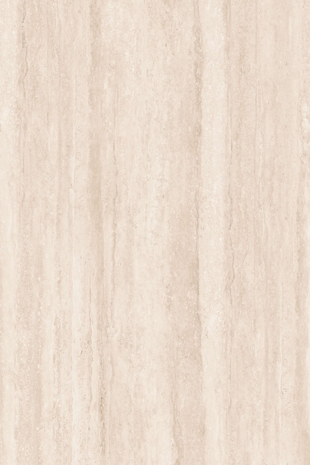 ARTCER 1XL Travertine Vein Royal Matt 120x180