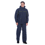 Костюм Aquatic К-15 от дождя (12000/10000)