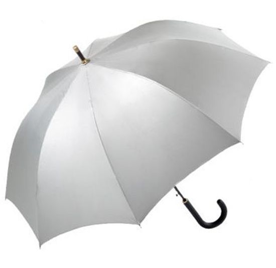 Женский зонт-трость Три Слона Автомат 2255-05