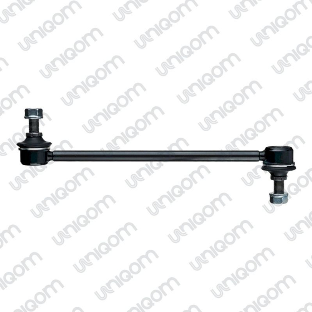 Стойка стабилизатора 555 (гайки в комплекте) SLT470M