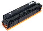 Картриджи Europrint EPC-W2212X желтый (yellow)