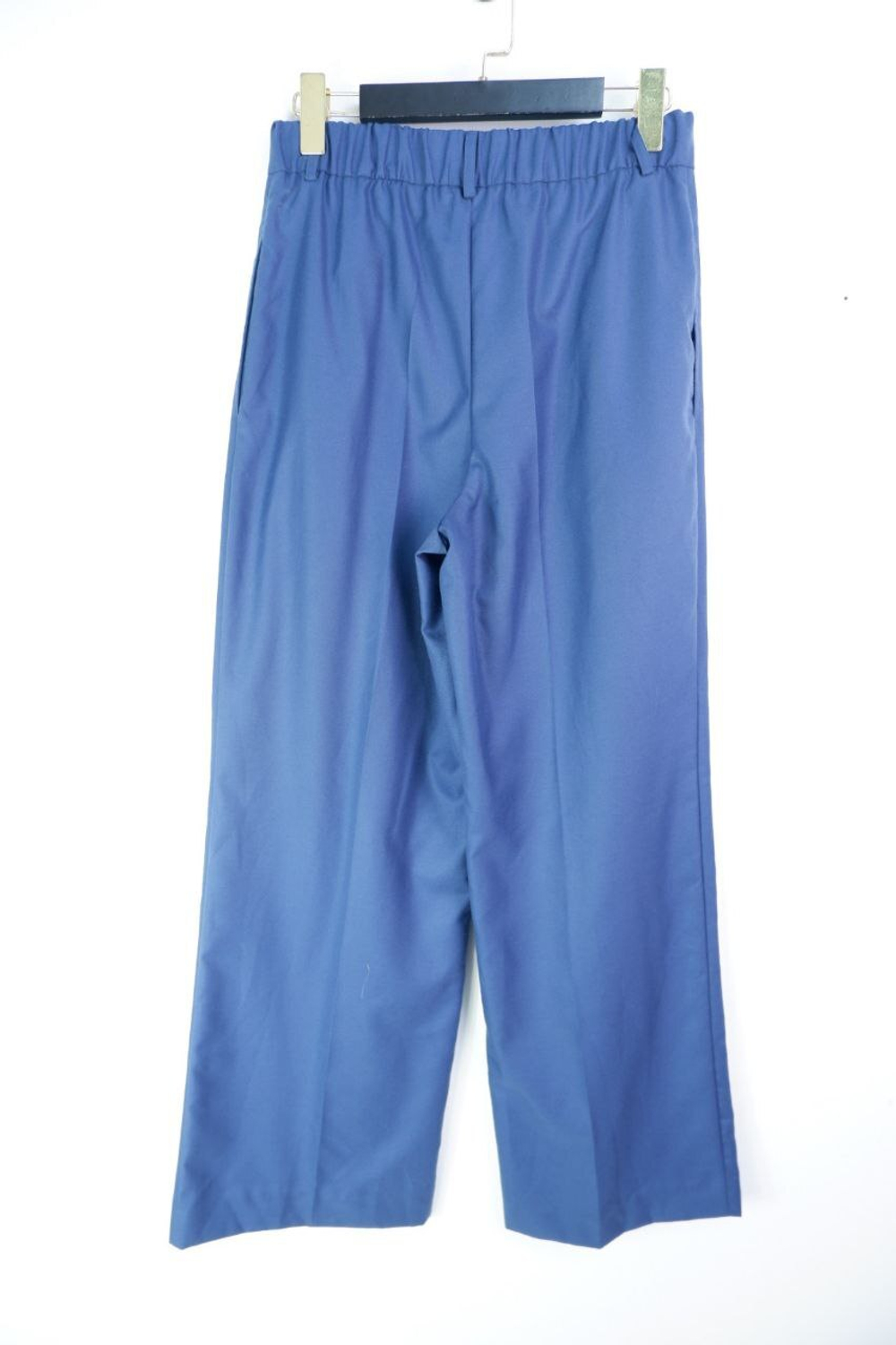 Брюки LAAM интересные 46 размер