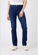 Джинсы STRAIGHT W28T47389