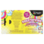 Spunky Pup, DogStoppers, лакомства для собак, лосось, 142 г (5 унций)