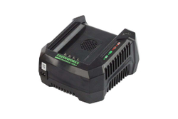 Зарядное устройство GREENWORKS 82 V   2914707