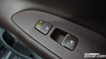 Hyundai The New Grandeur (Azera) IG Hybrid Exclusive (03.2020)
