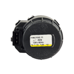 Мотор трехходового клапана ELBI 120V Baxi/Immergas/Ferroli