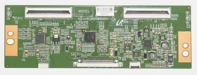 13YR_S60TMB3C2LV0.1 T-t-con для DNS M46DM8