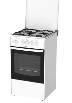 Darina 1A GM 441 002 W