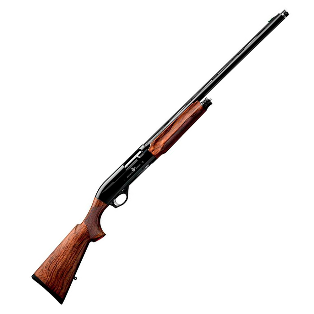 Ружье Benelli Montefeltro Beccaccia Supreme 20/76, 61