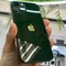Apple iPhone 13 128Gb