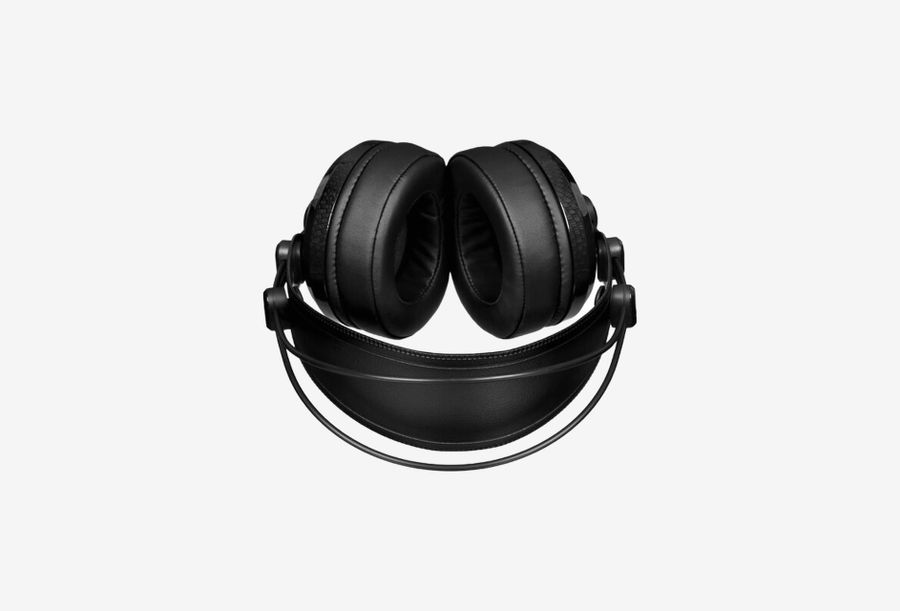 BEHRINGER BH40_0326606103726