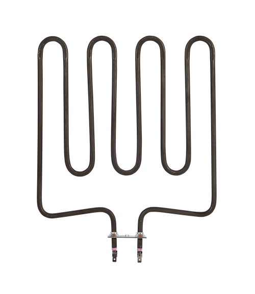 ТЭН SAWO SCA 150 (для Scandia 45NB, NS, Nordex-45NB)
