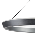 Citilux Tavi CL717012 Подвесной светодиодный светильник