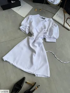 Платье II-4370 Фабрика Моды