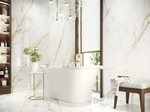 Baldocer Adaggio Gold Pulido 60x120