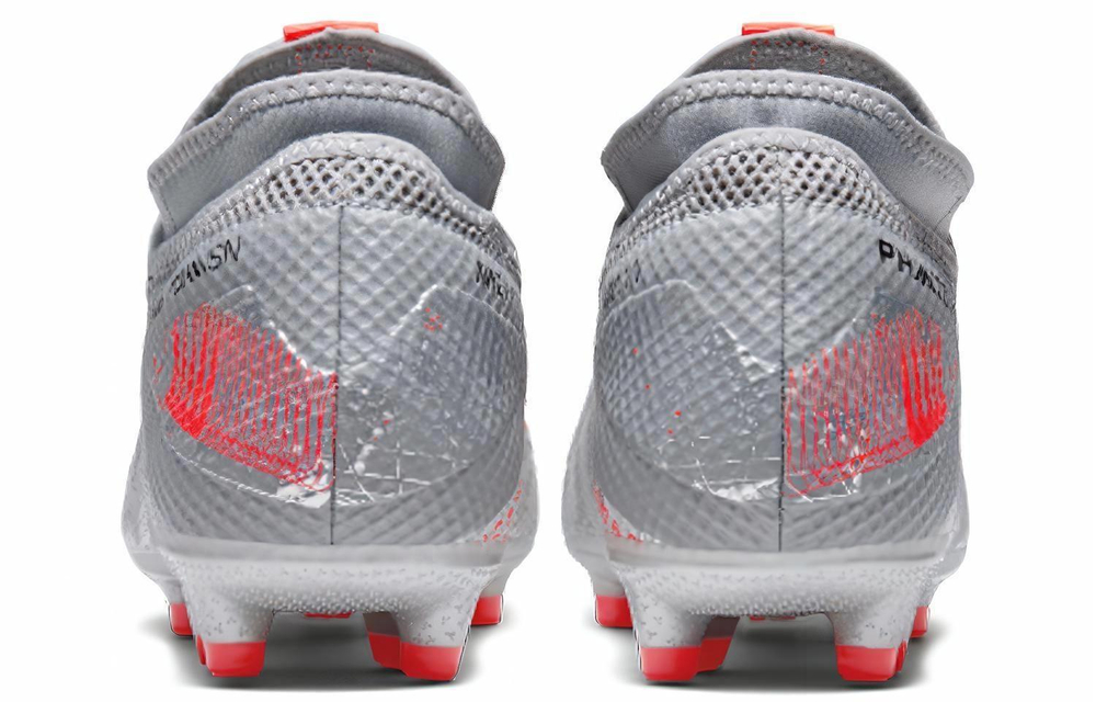 Кроссовки Nike Phantom Vision 2 Academy Df Fgmg