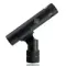 СОЮЗ 011 FET Stereo Black
