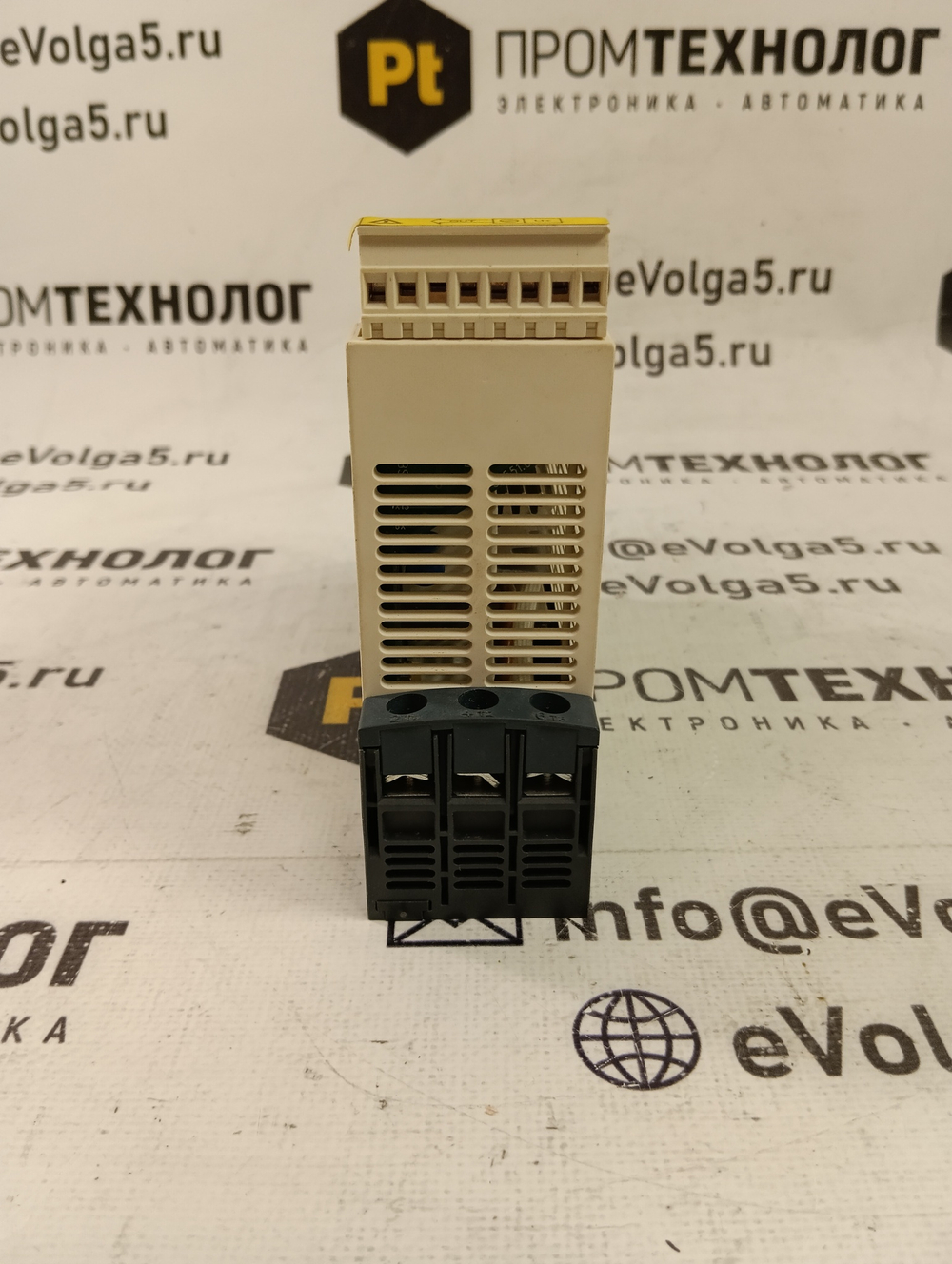 S.E. ATS01N222QN с хранения