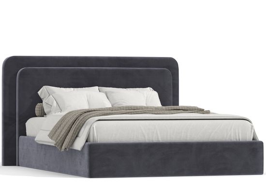 Кровать Эмбери