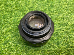 Helios-44-2 2/58 № 7650848