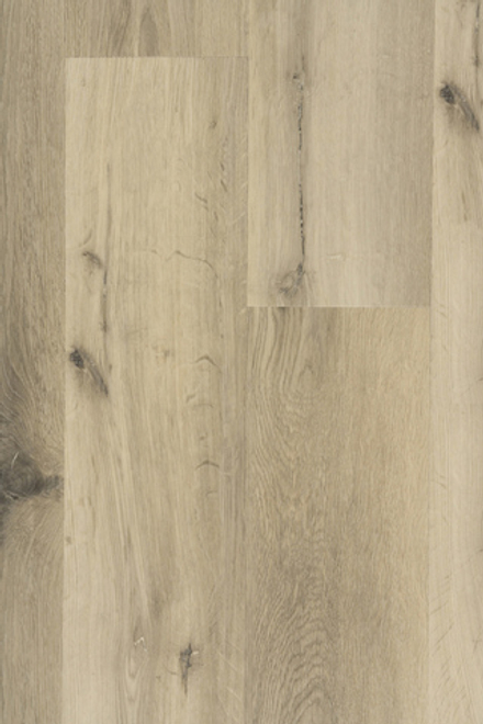 SPC-ламинат StoneWood Мекран (Mekran) SW 1011