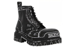 Balenciaga Strike